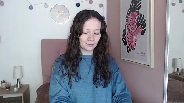 Snapshot of lanna_1878 chatting on June 2026 01:15:02 PM lanna 1878 online show from June 2026 01:15:02 PM