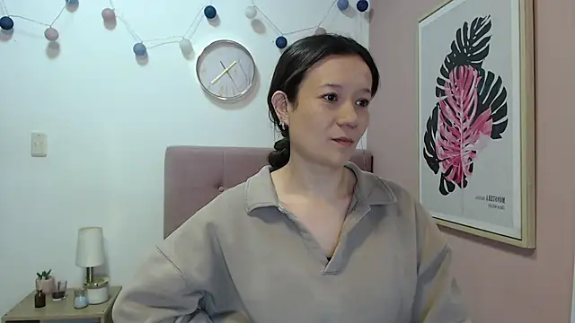 Snapshot of lanna_1878 chatting on June 2026 01:34:02 PM lanna 1878 online show from June 2026 01:34:02 PM