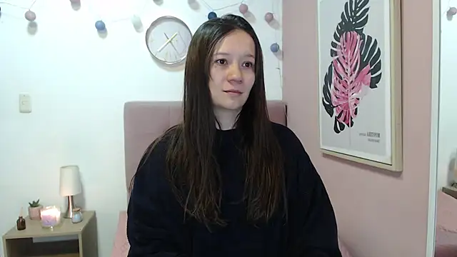 Snapshot of lanna_1878 chatting on July 2026 01:15:02 PM lanna 1878 online show from July 2026 01:15:02 PM