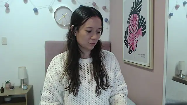 Snapshot of lanna_1878 chatting on July 2026 01:28:01 PM lanna 1878 online show from July 2026 01:28:01 PM