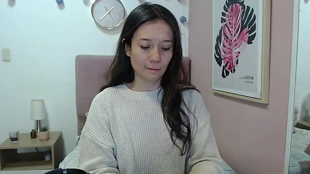 Snapshot of lanna_1878 chatting on July 2026 01:20:02 PM lanna 1878 online show from July 2026 01:20:02 PM