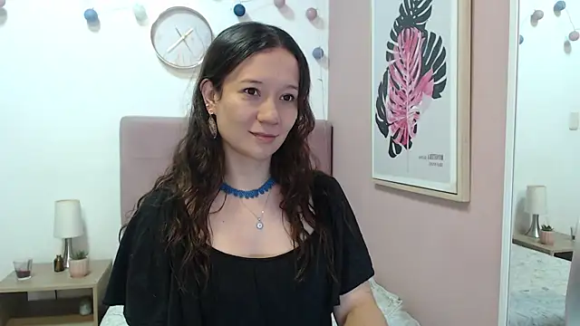 Snapshot of lanna_1878 chatting on July 2026 01:31:01 PM lanna 1878 online show from July 2026 01:31:01 PM