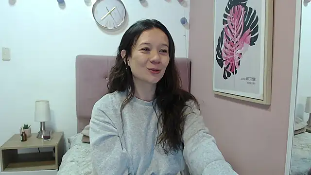 Snapshot of lanna_1878 chatting on July 2026 01:20:01 PM lanna 1878 online show from July 2026 01:20:01 PM