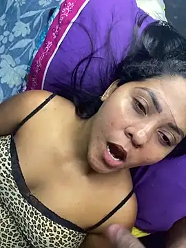 mayemarc online show from December 2024 09:31:02 PM