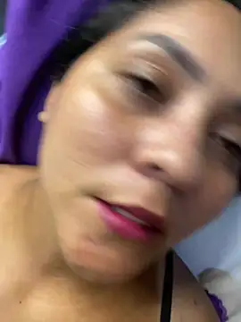 mayemarc online show from February 2025 02:14:01 AM