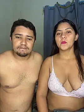 mayemarc online show from February 2025 03:12:02 AM