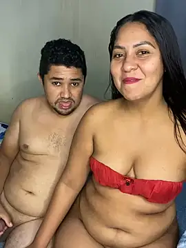 mayemarc online show from February 2025 07:17:02 PM