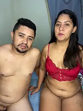 mayemarc online show from March 2025 06:55:01 PM