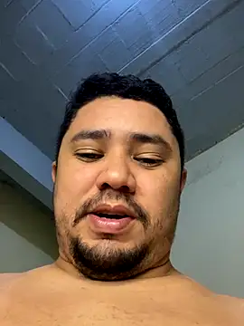 mayemarc online show from September 2025 06:23:02 PM