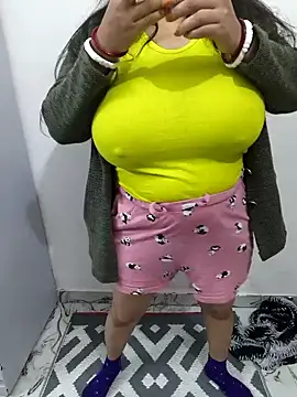 hot bhabi kolkata online show from December 2024 10:51:02 AM