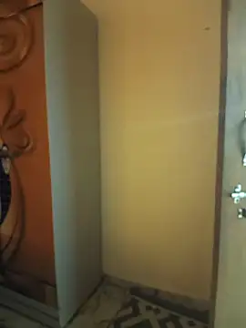 hot bhabi kolkata online show from December 2024 02:26:02 PM