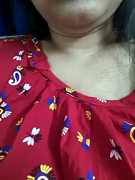 hot bhabi kolkata online show from February 2025 05:50:02 PM