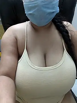 hot bhabi kolkata online show from April 2026 08:23:01 AM