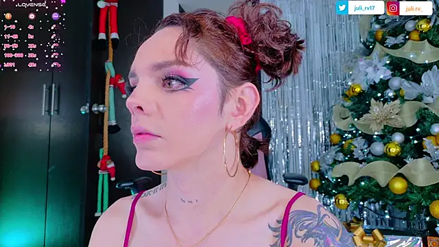 Chris parker27 online show from January 2025 03:55:01 PM