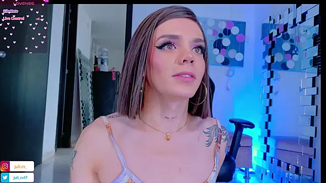 Chris parker27 online show from March 2025 04:21:01 PM