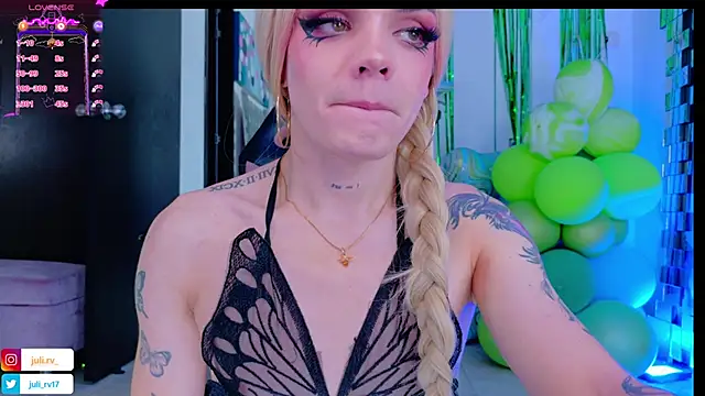 Chris parker27 online show from March 2025 03:42:01 PM