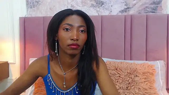 SabrinaDevill online show from March 2025 01:20:02 PM