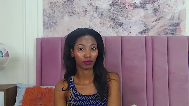 SabrinaDevill online show from December 2025 01:06:01 PM