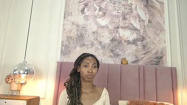 SabrinaDevill online show from March 2026 02:06:01 PM