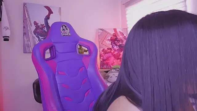 madelyn rose  online show from April 2026 06:08:02 PM