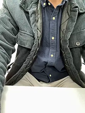 hotisraeli online show from December 2024 05:44:01 AM