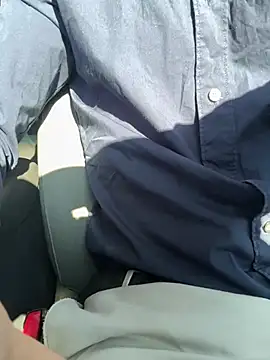 hotisraeli online show from January 2025 08:24:01 AM