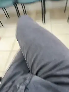 hotisraeli online show from January 2025 02:13:02 PM