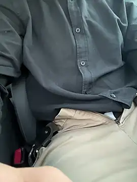 hotisraeli online show from January 2025 04:44:02 AM