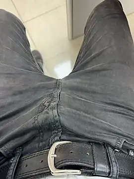 hotisraeli online show from January 2025 05:53:01 AM