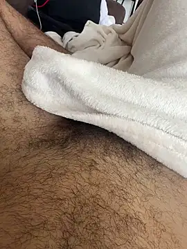 hotisraeli online show from February 2025 11:08:02 AM