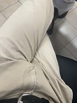 hotisraeli online show from February 2025 12:39:02 PM