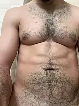 hotisraeli online show from March 2025 11:28:02 PM