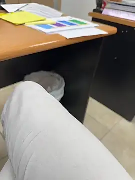 hotisraeli online show from March 2025 10:26:01 AM