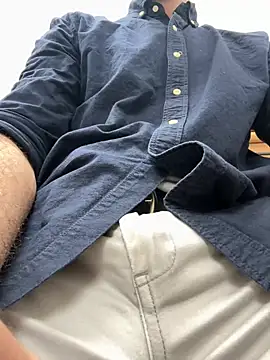 hotisraeli online show from March 2025 02:01:02 PM