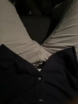 hotisraeli online show from March 2025 07:28:01 PM