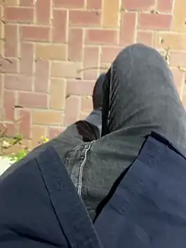 hotisraeli online show from March 2025 04:13:01 PM