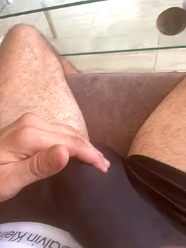 hotisraeli online show from September 2025 08:38:02 AM