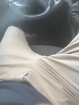 hotisraeli online show from September 2025 08:18:01 AM