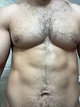 hotisraeli online show from October 2025 03:32:01 PM