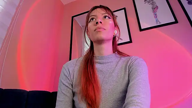 SensualJane2 online show from September 2025 09:59:02 PM