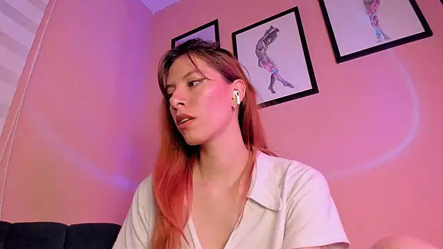 SensualJane2 online show from October 2025 11:29:02 PM