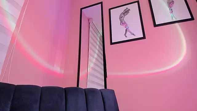 SensualJane2 online show from October 2025 01:57:01 AM