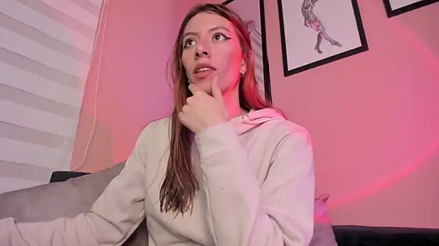 SensualJane2 online show from November 2025 01:28:02 AM