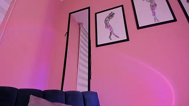 SensualJane2 online show from January 2026 11:18:02 PM