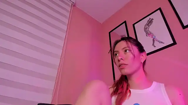 SensualJane2 online show from March 2026 06:19:01 AM