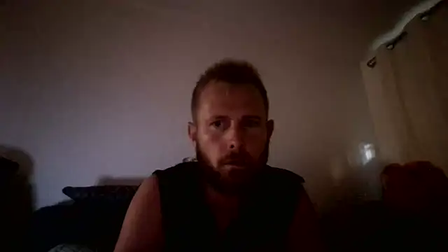Snapshot of W1LBURN chatting on June 2026 10:53:02 AM W1LBURN online show from June 2026 10:53:02 AM