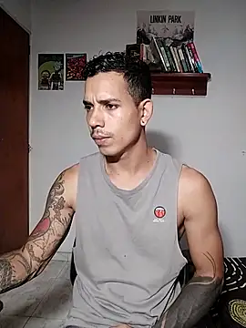 chero 95 online show from October 2025 07:45:02 PM