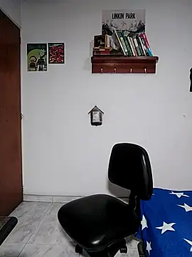 chero 95 online show from October 2025 07:36:01 PM