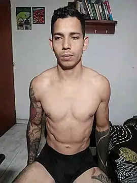 chero 95 online show from October 2025 07:16:02 PM