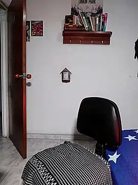 chero 95 online show from October 2025 07:25:02 PM